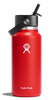 32 OZ WIDE FLEX STRAW CAP