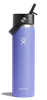 32 OZ WIDE FLEX STRAW CAP