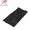Rothco Multi-Use Neck Gaiter and Face Covering Tactical Wrap