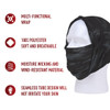 Rothco Multi-Use Neck Gaiter and Face Covering Tactical Wrap