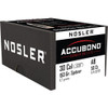 Nosler .30 Caliber 150gr AccuBond Bullets 50 Count