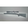 Remington 700 BDL Short Action