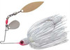 BYA SPNRBT POND MAGIC 3/16 FIRE FLY