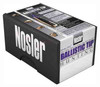 Nosler 6mm Caliber 70gr Ballistic Tip Varmint Bullets 250 Count
