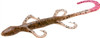 ZOOM 6" LIZARD 9BG JUNE BUG CHT