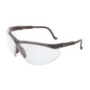Uvex XC Military Eyewear