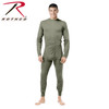 Rothco ECWCS Gen III Silk Weight Bottoms