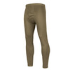 Rothco ECWCS Gen III Silk Weight Bottoms