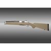Ruger Mini 14/30 and Ranch Rifle with Post 180 Serial Numbers