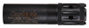 12GA PORTED FULL BER MOBIL!CARLSONS CHOKE TUBE SPT CLAYS 