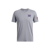 Men's UA Freedom Spine T-Shirt