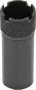 SKEET MOBIL CHOKEIVER JOHNSON CHOKE TUBE 28GA. 
