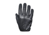 Rothco Police Cut-Resistant Lined Gloves