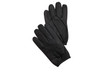 Rothco Police Cut-Resistant Lined Gloves