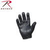 Rothco Police Cut-Resistant Lined Gloves