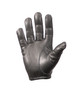 Rothco Police Cut-Resistant Lined Gloves