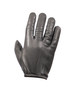 Rothco Police Cut-Resistant Lined Gloves