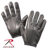 Rothco Police Cut-Resistant Lined Gloves