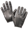 Rothco Police Cut-Resistant Lined Gloves