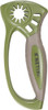 WRENCH/SHARPENERALLEN CONVERGENCE BROADHEAD 