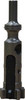 5.56MM AR-15 NICKEL BORONAB ARMS BOLT ASSEMBLY 