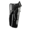 Model 7395 7TS ALS Low Ride Duty Holster for Sig Sauer P229 9 w/ Light