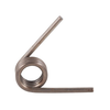 Sear Spring, P Series