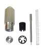 Lee Precision Universal APP Deprime Kit Priming Tool