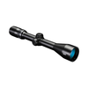 Elite 3500 Riflescope