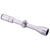 Elite 3500 Riflescope