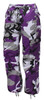 Rothco Womens Paratrooper Colored Camo Fatigues