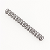 Spring, Recoil, 320, Outer, Compact/Subc