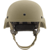 Batlskin Viper P4 Helmet