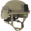 Batlskin Viper P4 Helmet