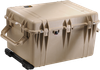 1660 Protector Case
