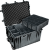 1660 Protector Case