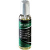 RCBS Case Slick Spray Lube 4 oz Pump