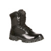 Alpha Force Women's Waterproof Public Service Boot