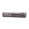 Carlson's Long Beard Turkey Ported Choke Tube for 12 ga Beretta Optima HP .660
