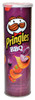 FOR SMALL ITEMSPSP PRINGLES CAN SAFE 