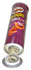 FOR SMALL ITEMSPSP PRINGLES CAN SAFE 