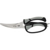 Old Timer Trail Boss Series Game Shears