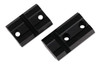 Weaver Top Mount Base - Pair Mossberg Patriot - Matte (Blister)