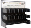 AK/AR10 STYLE MAG HOLDERMAG STORAGE SOLUTIONS 