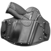 Universal Inside the Waistband Holster