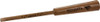 STRIKERWOODHAVEN CUSTOM CALLS WALNUT 