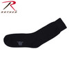 Rothco Thermal Boot Socks