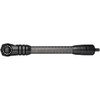 Mathews Flatline Stabilizer Black 10 in.