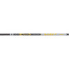 Victory VAP Elite Shafts 250 1 doz.