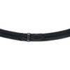 942P - Contoured Buckleless Duty Belt, 2.25 (58mm) - Unlined